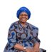 H.E Dr Netumbo Ndemupelila Nandi-Ndaitwah (@swapopresident) Twitter profile photo H.E Dr Netumbo Ndemupelila Nandi-Ndaitwah (@swapopresident) Twitter profile photo
