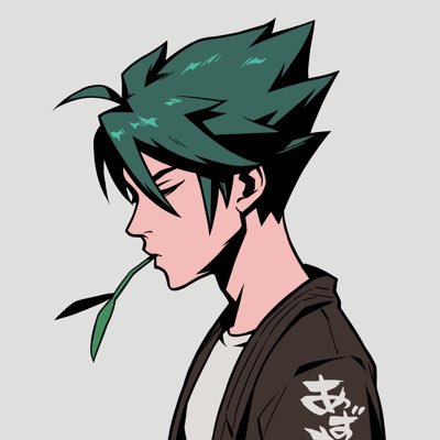 Maさんのプロフィール画像