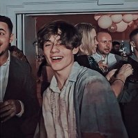 N¡ᥴ᥆ᥣᥲ᥉ (@barc4l0v3r) 's Twitter Profile