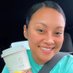 Nadine Tochi (@nadine62982) Twitter profile photo Nadine Tochi (@nadine62982) Twitter profile photo