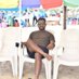 Chinmaya Champatiray (@chinmayach61133) Twitter profile photo Chinmaya Champatiray (@chinmayach61133) Twitter profile photo