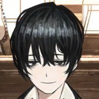 voiple (@itakeablight) 's Twitter Profile