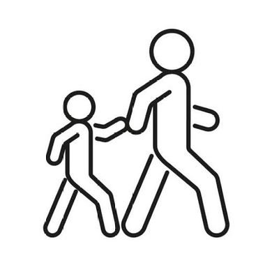 xatakme's profile picture. Follow Me...🩶