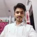 Amit kumar Meena (@amitkumarm38681) Twitter profile photo Amit kumar Meena (@amitkumarm38681) Twitter profile photo
