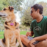 Johan (@johanft27) 's Twitter Profile