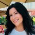 Dina Arbogast (@dinaarbogast01) Twitter profile photo Dina Arbogast (@dinaarbogast01) Twitter profile photo