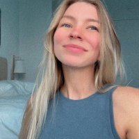 Beverly Joana (@woolpacked) 's Twitter Profile
