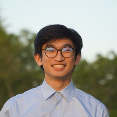 ryan Profile