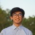 ryan (@wacheeeee) Twitter profile photo ryan (@wacheeeee) Twitter profile photo