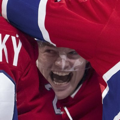 your future 2025 stanley cup champions, out of context | #GoHabsGo | dm for submissions!