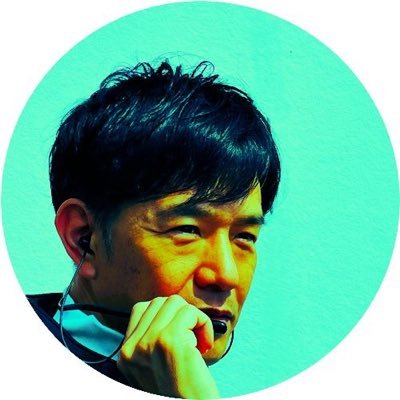 走れ！いつもどこかで探偵マン