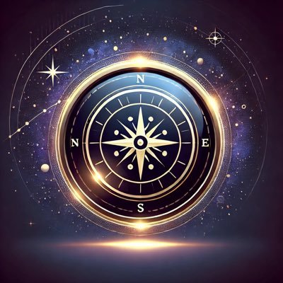 投資で“迷った時の補助線”になるように。 経済ニュースと星の動きを組み合わせて、感情に流されない判断軸を育ててます。 株・ビットコイン・NISAまわりが中心。noteでゆるっと星解説も書いてます。