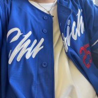 だるま (@kakugari_dragon) Twitter profile photo