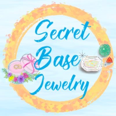 東京・埼玉・横浜に5店舗展開。河原宝飾のBASEショップ❗️バイヤー厳選のリフレッシュメントジュエリー等をご紹介✨店頭見学希望時は事前連絡推奨👀 御徒町店📞:03-5817-4746 御徒町店の加工や買取は@kawaharaokachi インスタhttps://t.co/UGuibAELeL