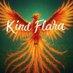 KindFlara (@kindflara) Twitter profile photo KindFlara (@kindflara) Twitter profile photo