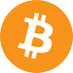 Bitcoin Go (@bitcoin4639) Twitter profile photo Bitcoin Go (@bitcoin4639) Twitter profile photo