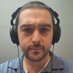 Anthony Morabith🎙️ (@anthonymorabith) Twitter profile photo Anthony Morabith🎙️ (@anthonymorabith) Twitter profile photo
