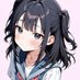 ていてい2号 (@seswkm7fmr75590) Twitter profile photo ていてい2号 (@seswkm7fmr75590) Twitter profile photo
