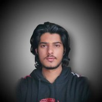 Mohit Paliwal (@paliwal2909) 's Twitter Profile