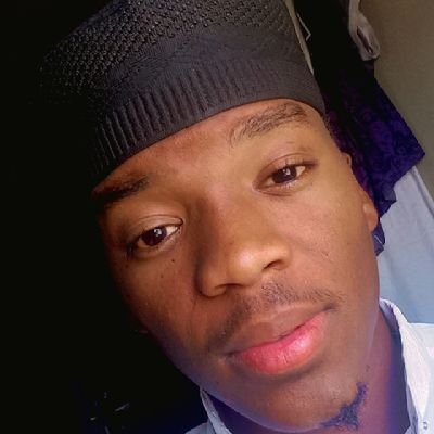 Digital farmer|| Economist|| Crypto enthusiast||Gunner|| A student with insatiable desire of knowledge ✨⭐
