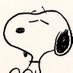 Dingus (@fackinbuddy) Twitter profile photo Dingus (@fackinbuddy) Twitter profile photo