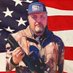 Daniel Tepper (@discipletradeco) Twitter profile photo Daniel Tepper (@discipletradeco) Twitter profile photo