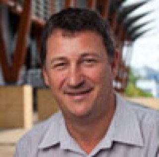 RossSteele1's profile picture. 