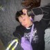 Teresa Riu (@afteringsd) Twitter profile photo