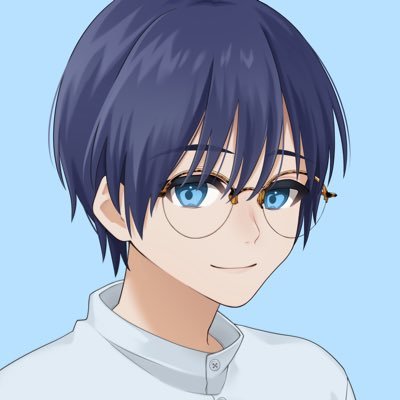 私たち #コメントサブスク は創作者の皆様に感想を書いてお届けするサービスです。しかしXでは一読者として、一創作者として等身大のポストを心がけています。気軽にフォローしたり、リプライいただけたらと思います。お別れはブロックで!