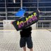 てと 4/5 ロックアンセム (@9u4bhjkoja43612) Twitter profile photo てと 4/5 ロックアンセム (@9u4bhjkoja43612) Twitter profile photo