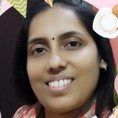 padmapriya37123's profile picture. 