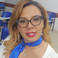 Valery P Ramírez (@valerypramirez) 's Twitter Profile