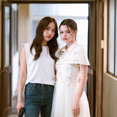 Devika131000's profile picture. 