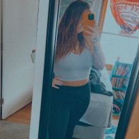 whaat.the.hayl (@hayleyjo93) 's Twitter Profile