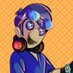 🪡LoLoMiYa ✨️COMISIONES ABIERTAS✨️ (@l0l0t0nt0) Twitter profile photo 🪡LoLoMiYa ✨️COMISIONES ABIERTAS✨️ (@l0l0t0nt0) Twitter profile photo