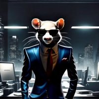Tim Cheese (@timcheeselore) 's Twitter Profile Photo Tim Cheese (@timcheeselore) 's Twitter Profile Photo