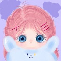 rbysoe (@rbysoe) 's Twitter Profile