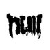 null (@nullnull_rock) Twitter profile photo null (@nullnull_rock) Twitter profile photo