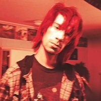 JAYD3D! (@thejayded) 's Twitter Profile
