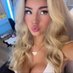 em (@emilymariiex) Twitter profile photo em (@emilymariiex) Twitter profile photo