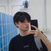 ixqz._. ☄️ (@ixq_xzq) Twitter profile photo ixqz._. ☄️ (@ixq_xzq) Twitter profile photo