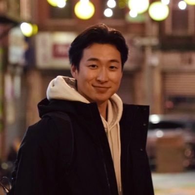 ewi_stone's profile picture. Hullo