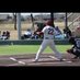 Landon Underwood (@landon_brandtt) Twitter profile photo Landon Underwood (@landon_brandtt) Twitter profile photo