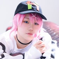 よみ ᕷ⋆͛*͛ (@_ow178) 's Twitter Profile Photo よみ ᕷ⋆͛*͛ (@_ow178) 's Twitter Profile Photo