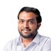 Janaah Musthafa 🇲🇻 (@janaahmusthafaa) Twitter profile photo Janaah Musthafa 🇲🇻 (@janaahmusthafaa) Twitter profile photo