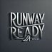 Runway Ready (@readyrunwa95054) Twitter profile photo Runway Ready (@readyrunwa95054) Twitter profile photo