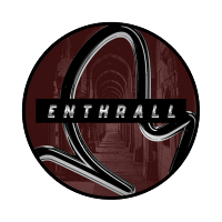๋งคํน์ ์ธ ์์, ENTHRALL. (@ofenthrall) 's Twitter Profile Photo ๋งคํน์ ์ธ ์์, ENTHRALL. (@ofenthrall) 's Twitter Profile Photo