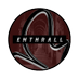 매혹적인 왕자, ENTHRALL. (@ofenthrall) Twitter profile photo 매혹적인 왕자, ENTHRALL. (@ofenthrall) Twitter profile photo