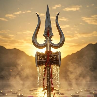 राष्ट्रहित सर्वोपरि 🚩धर्मो रक्षति रक्षितः🚩
धर्म :- सनातन
जाती :- हिन्दू
।।यतो धर्मस ततो जय:।।*
जहा धर्म है वहा विजय निश्चित है..।।
जय श्री राम❤🚩
No Tag 🙏