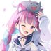 TAKAHITO 貴人『永遠のあくあクルー⚓🎀🐾』 (@takahito0270) Twitter profile photo TAKAHITO 貴人『永遠のあくあクルー⚓🎀🐾』 (@takahito0270) Twitter profile photo